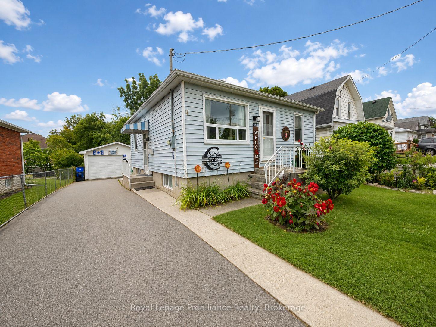 163-shuter-street-quinte-west-ontario-x13717516
