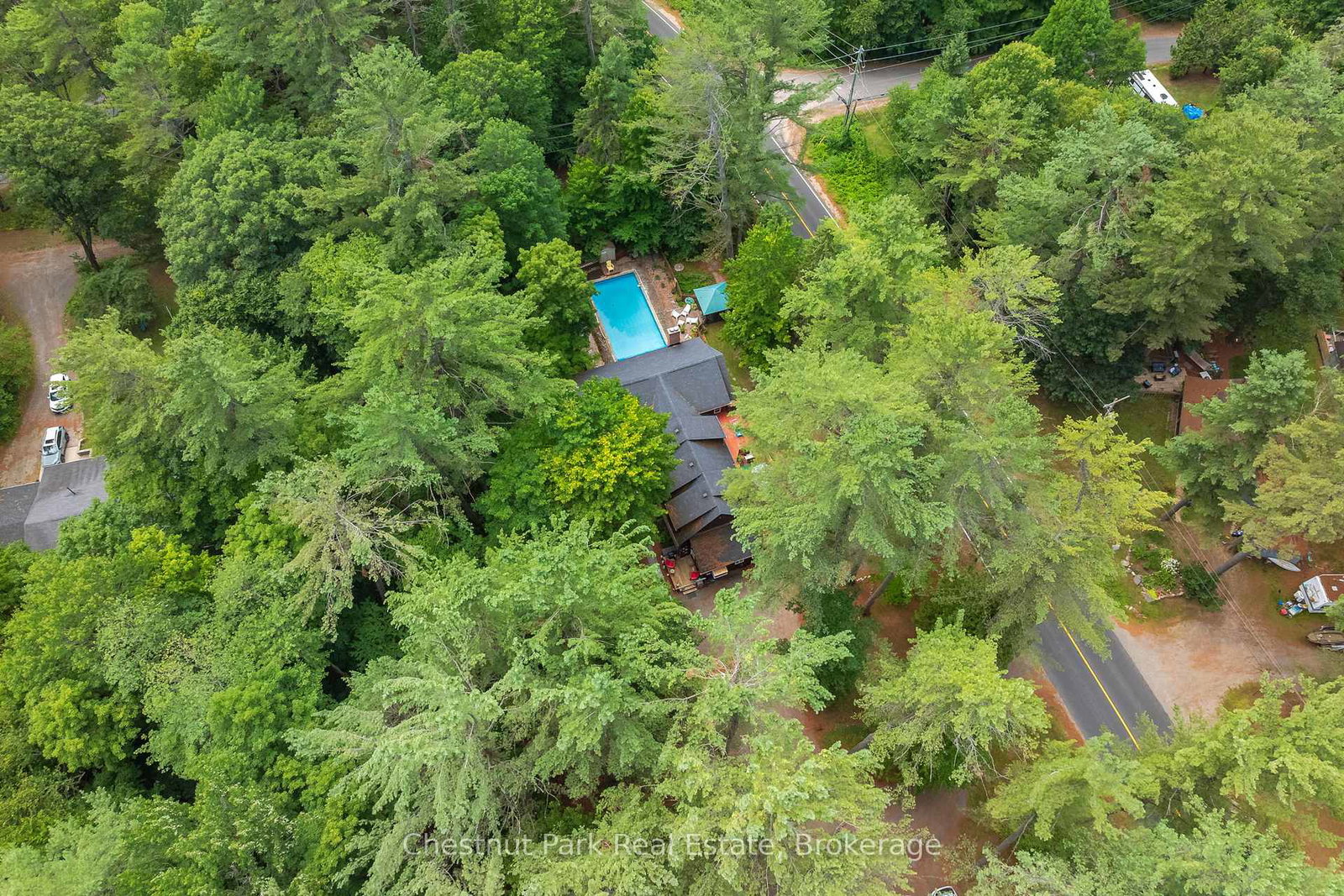 869-muskoka-road-10-huntsville-ontario-x13717522