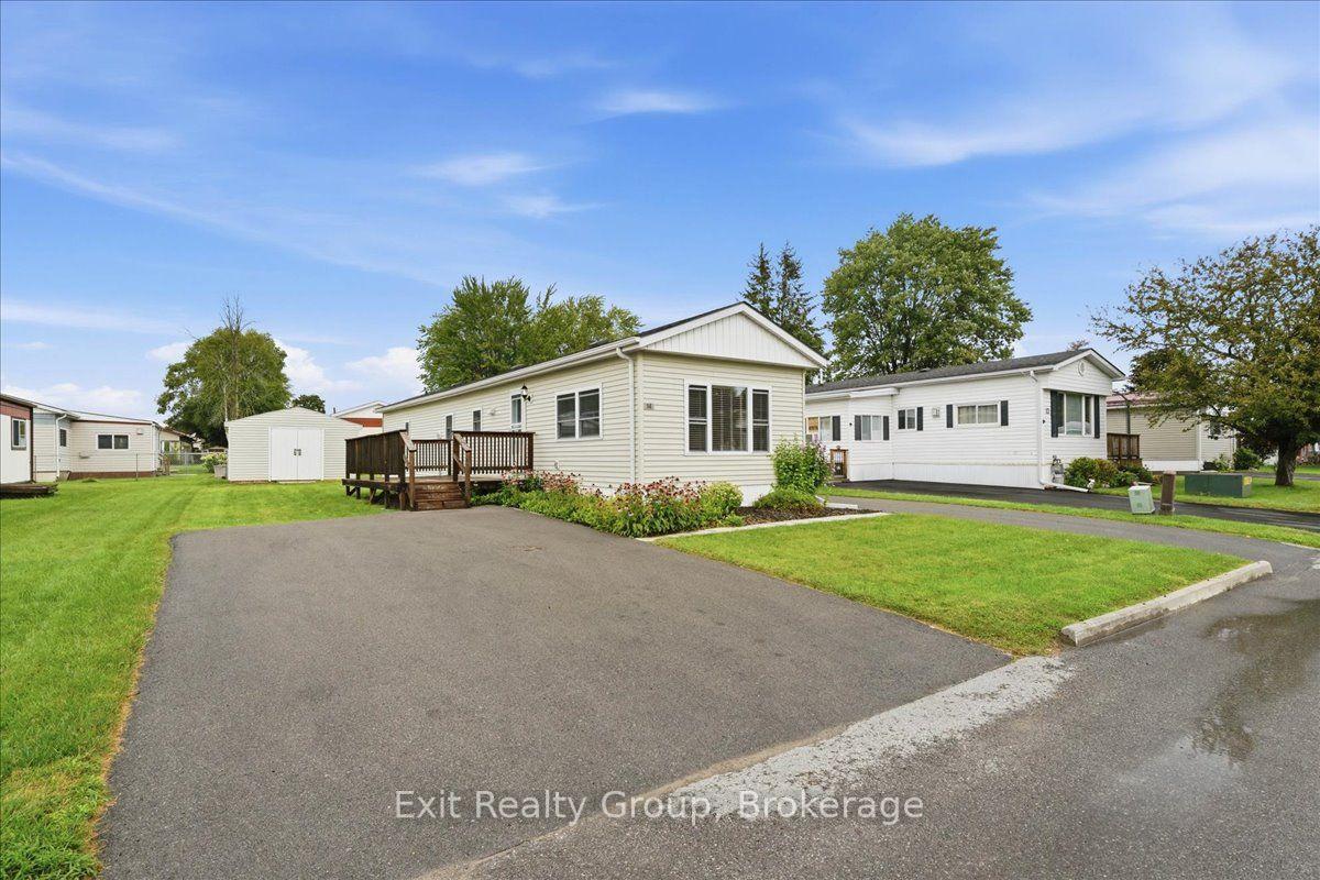 14-nightingale-lane-quinte-west-ontario-x13717524