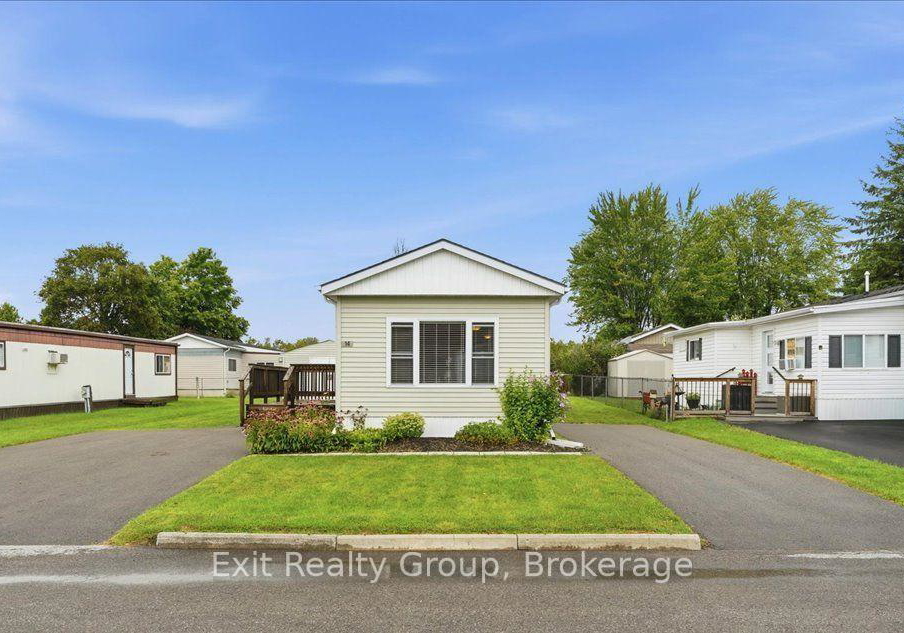 14-nightingale-lane-quinte-west-ontario-x13717524