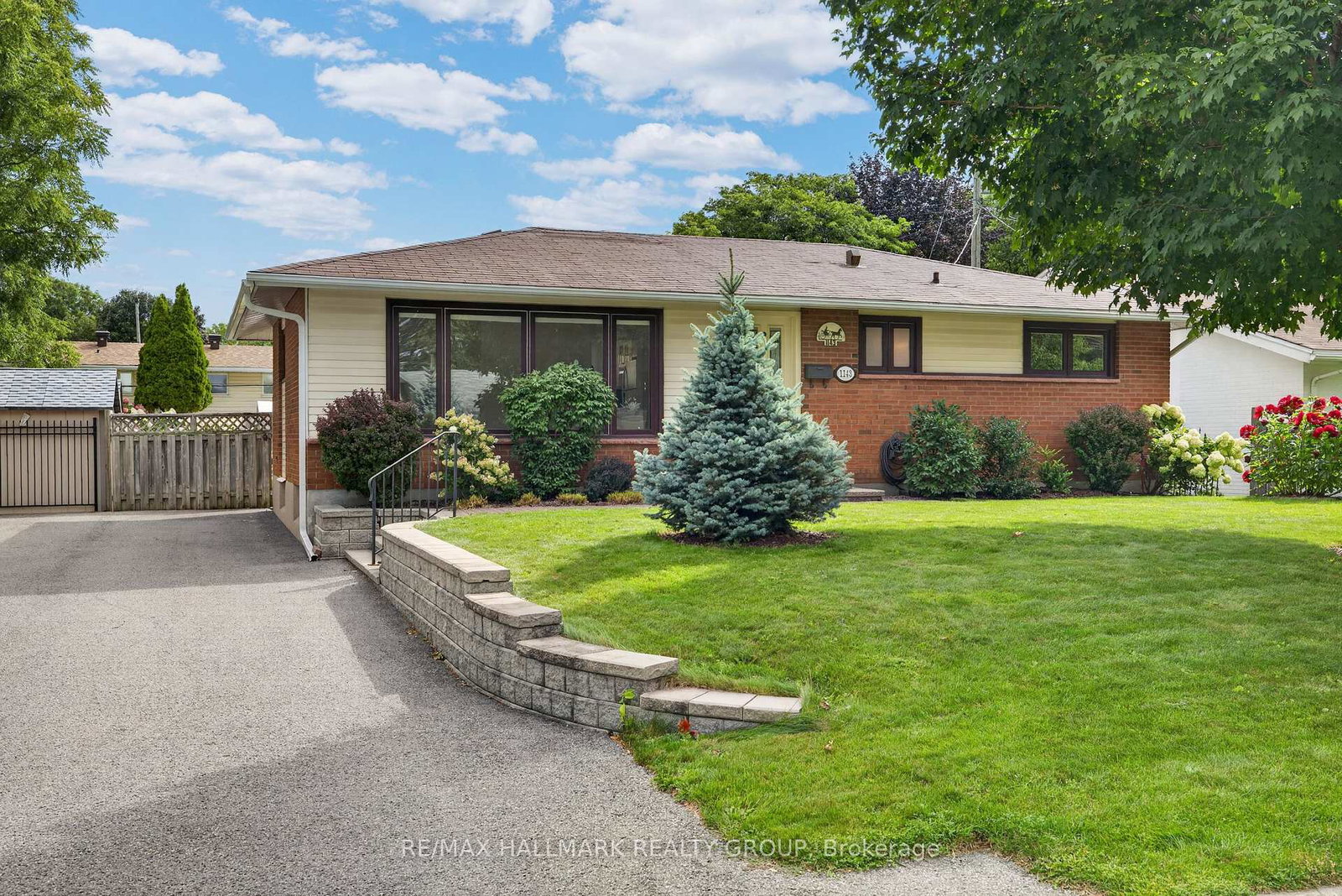 1143-gateway-road-ottawa-ontario-x13717538