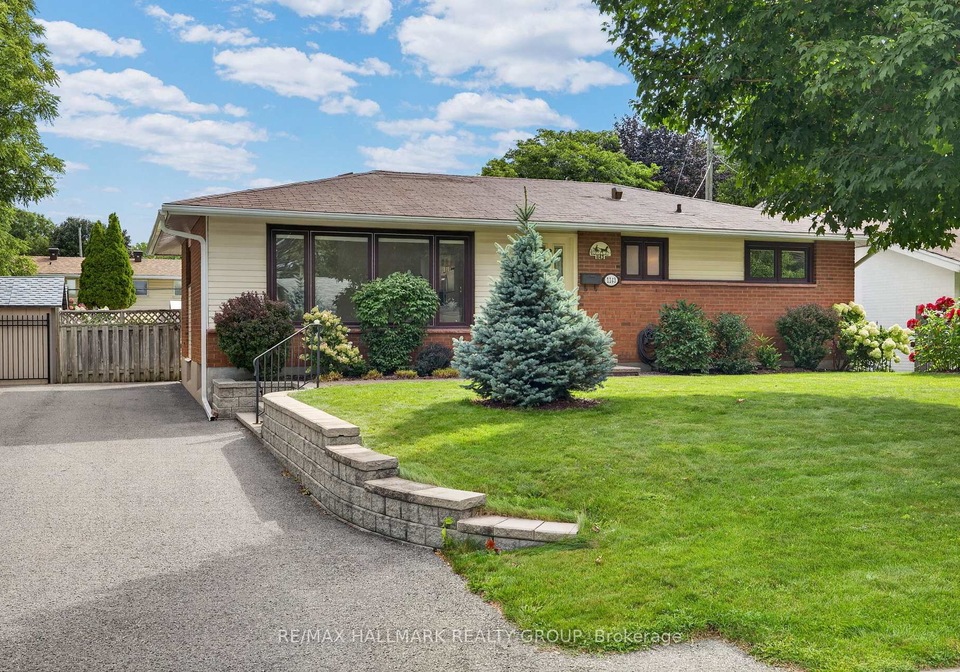 1143-gateway-road-ottawa-ontario-x13717538