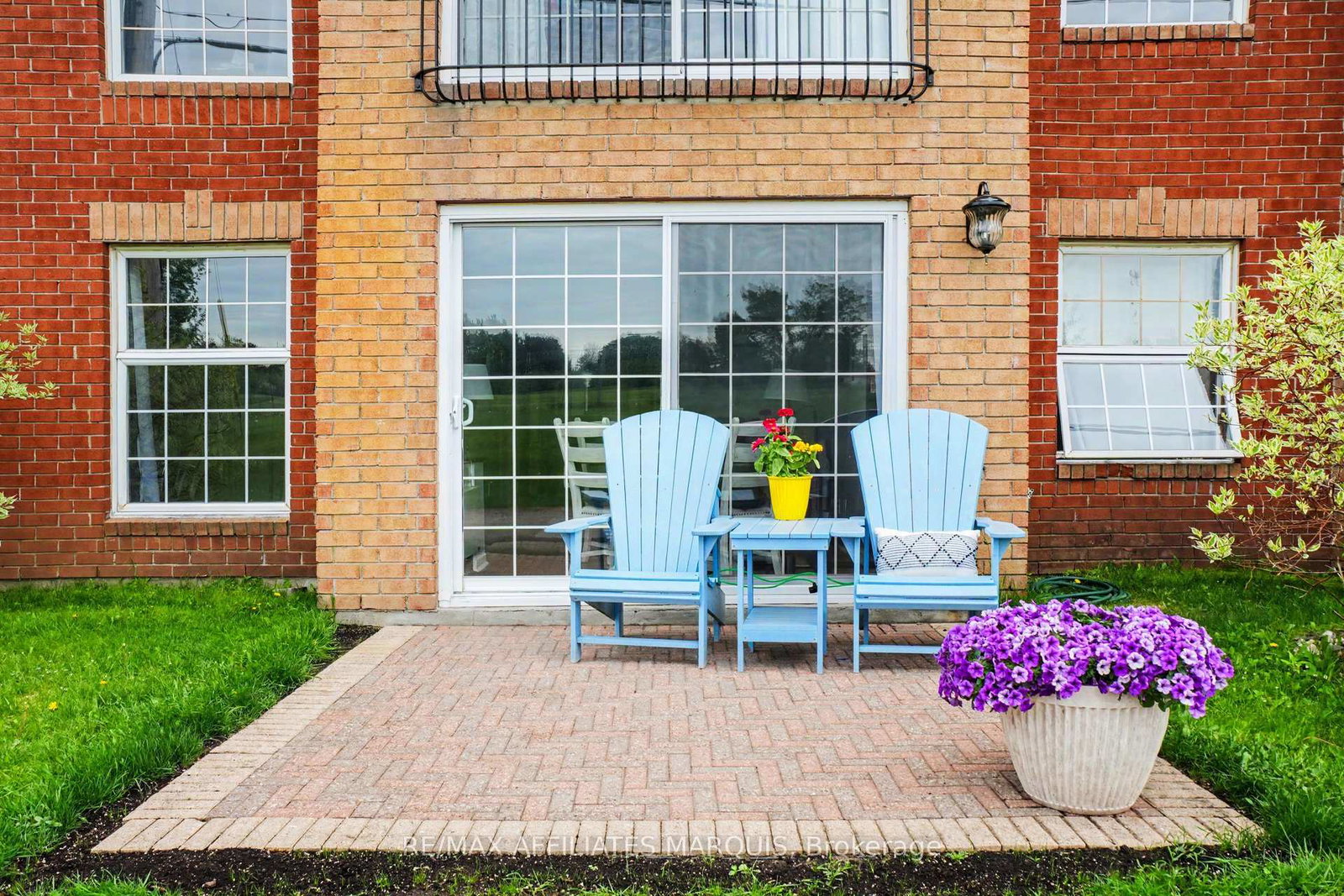 40-pearl-street-smiths-falls-ontario-x13717546