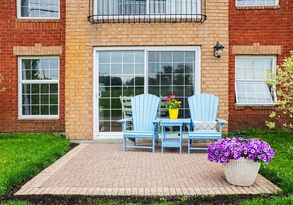 40-pearl-street-smiths-falls-ontario-x13717546