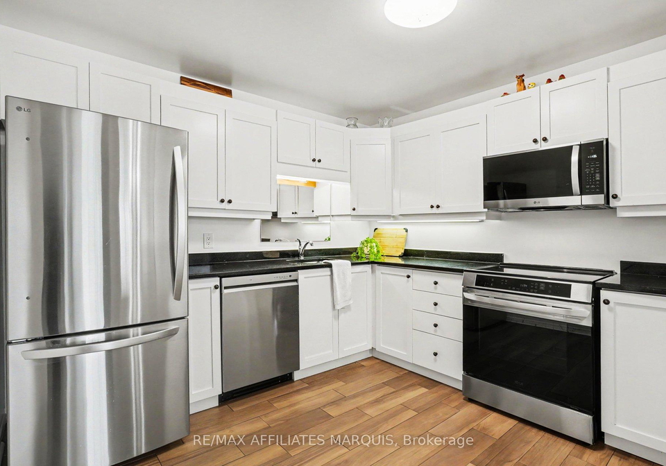 40-pearl-street-smiths-falls-ontario-x13717546