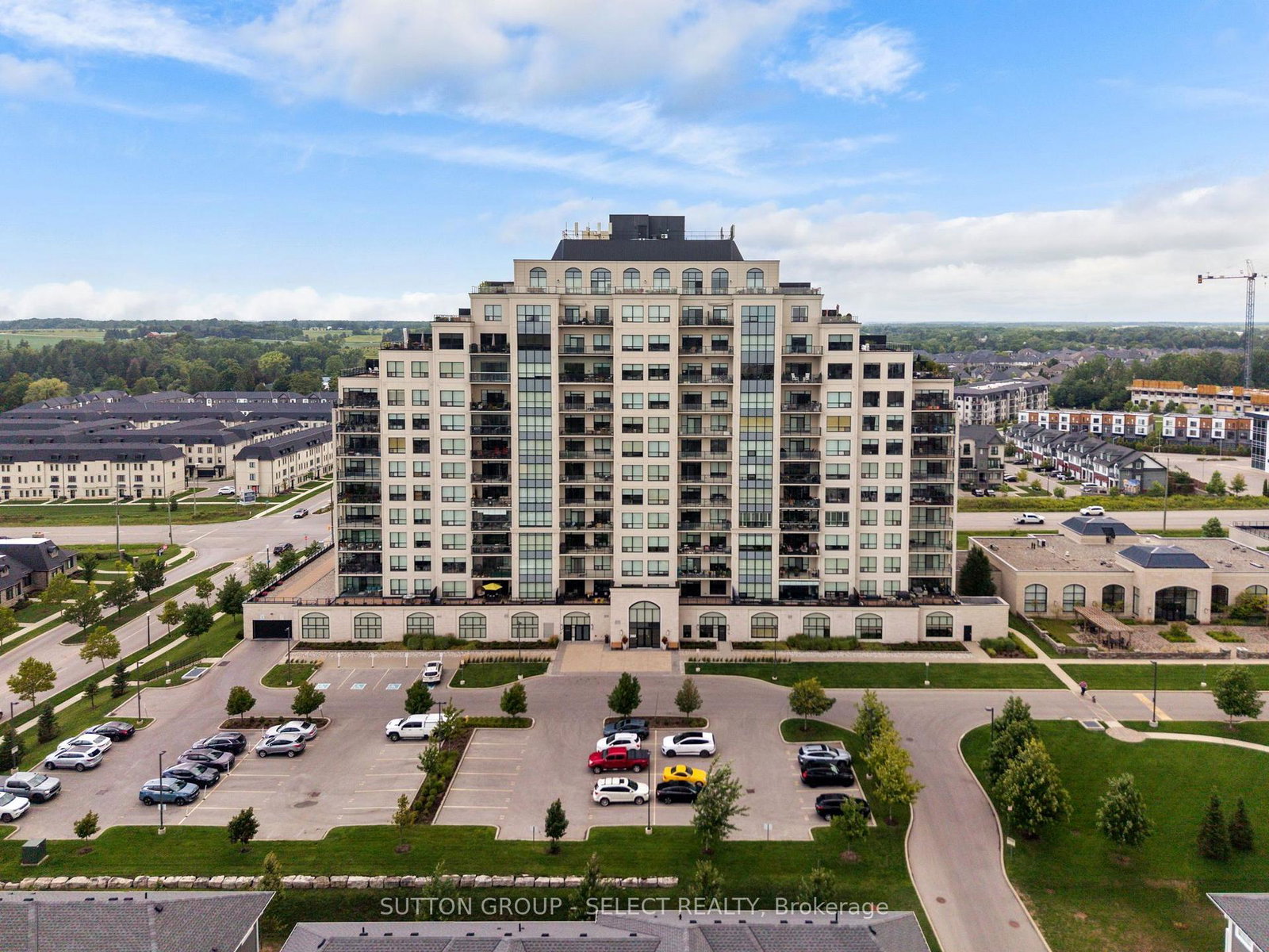 260-villagewalk-boulevard-london-north-ontario-x13717552