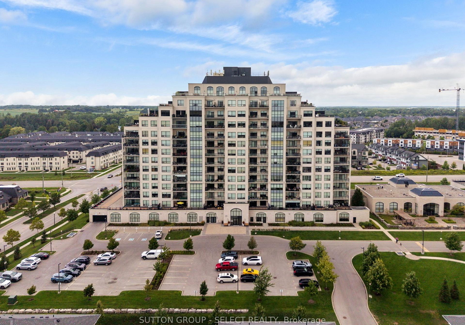 260-villagewalk-boulevard-london-north-ontario-x13717552