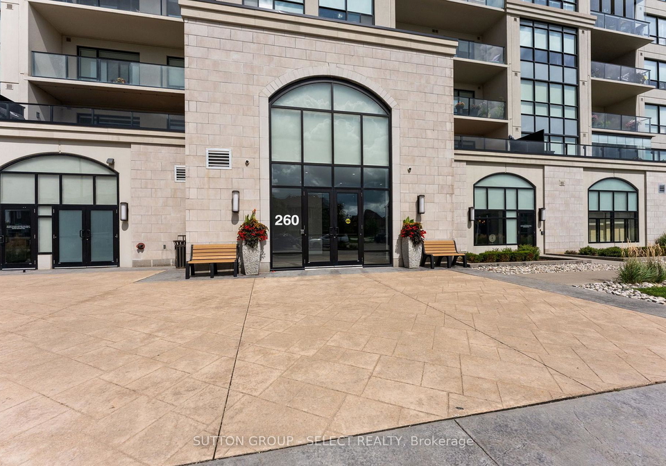 260-villagewalk-boulevard-london-north-ontario-x13717552