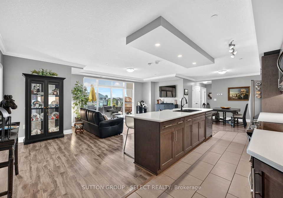260-villagewalk-boulevard-london-north-ontario-x13717552