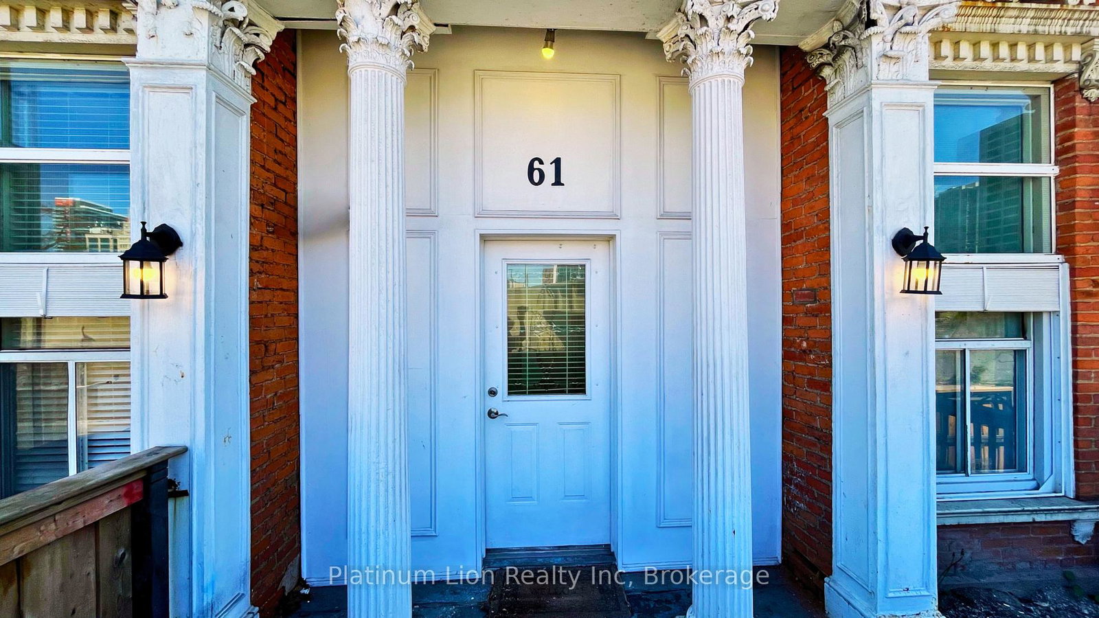 hurst-place-s-hamilton-ontario-x13717554