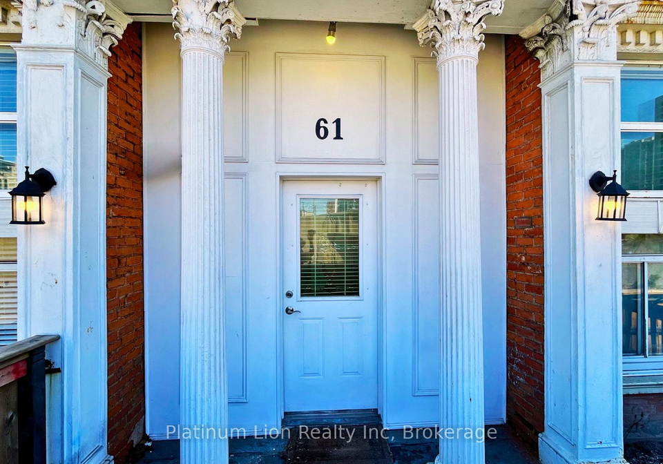 hurst-place-s-hamilton-ontario-x13717554
