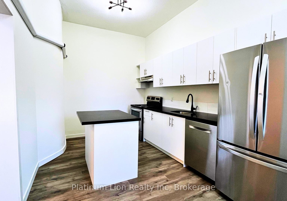 hurst-place-s-hamilton-ontario-x13717554