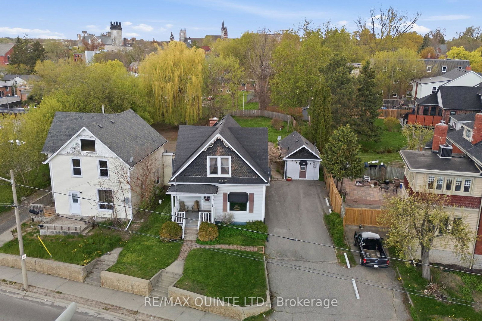 94-dundas-street-e-belleville-ontario-x13717564