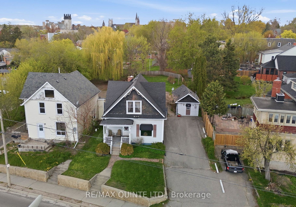 94-dundas-street-e-belleville-ontario-x13717564