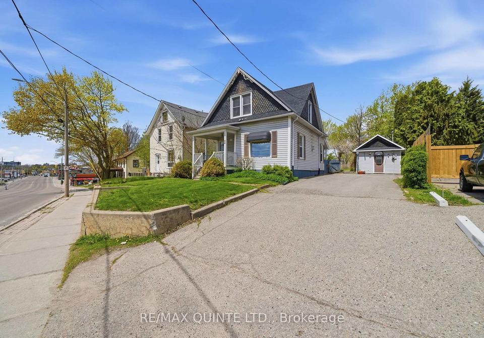 94-dundas-street-e-belleville-ontario-x13717564