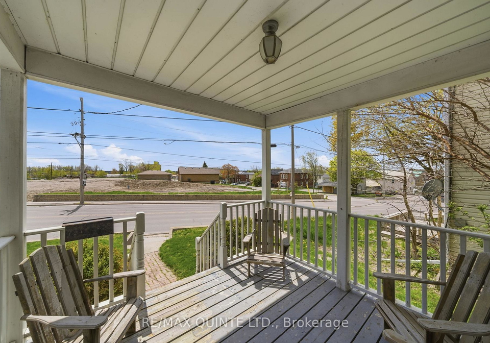 94-dundas-street-e-belleville-ontario-x13717564