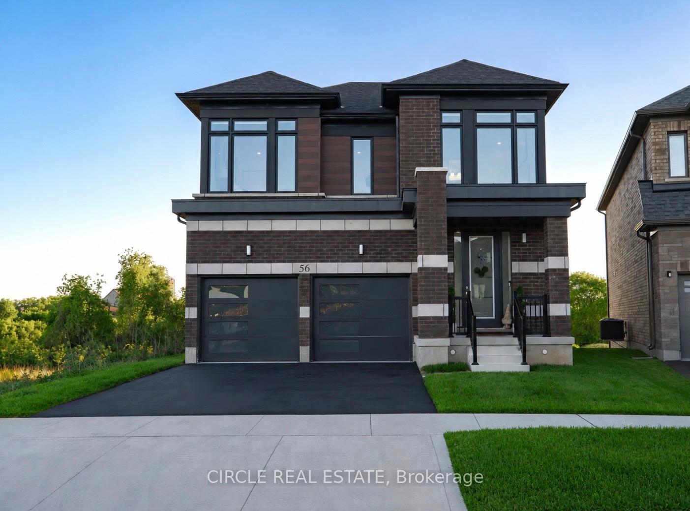 56-langridge-way-cambridge-ontario-x13717566