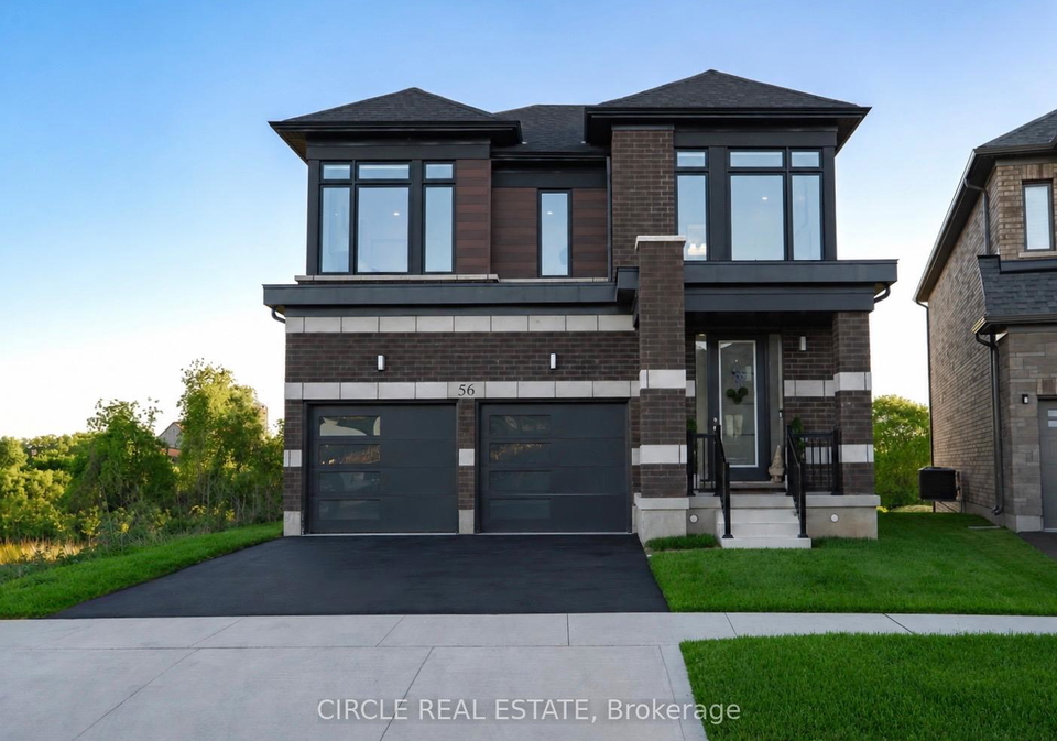 56-langridge-way-cambridge-ontario-x13717566