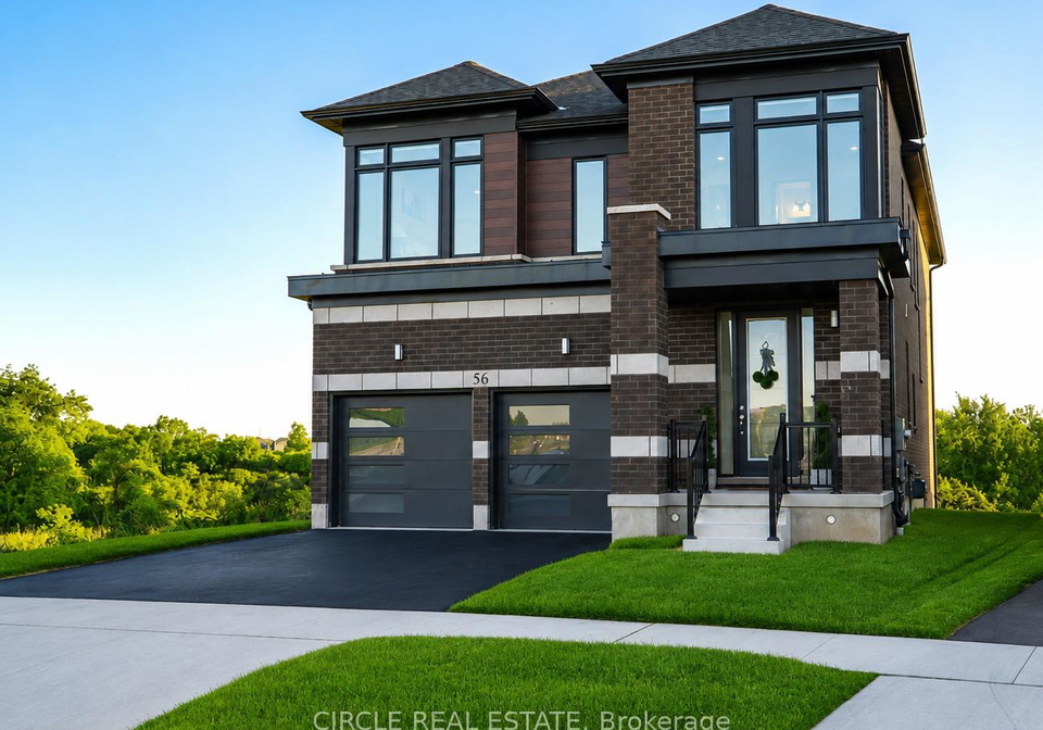 56-langridge-way-cambridge-ontario-x13717566