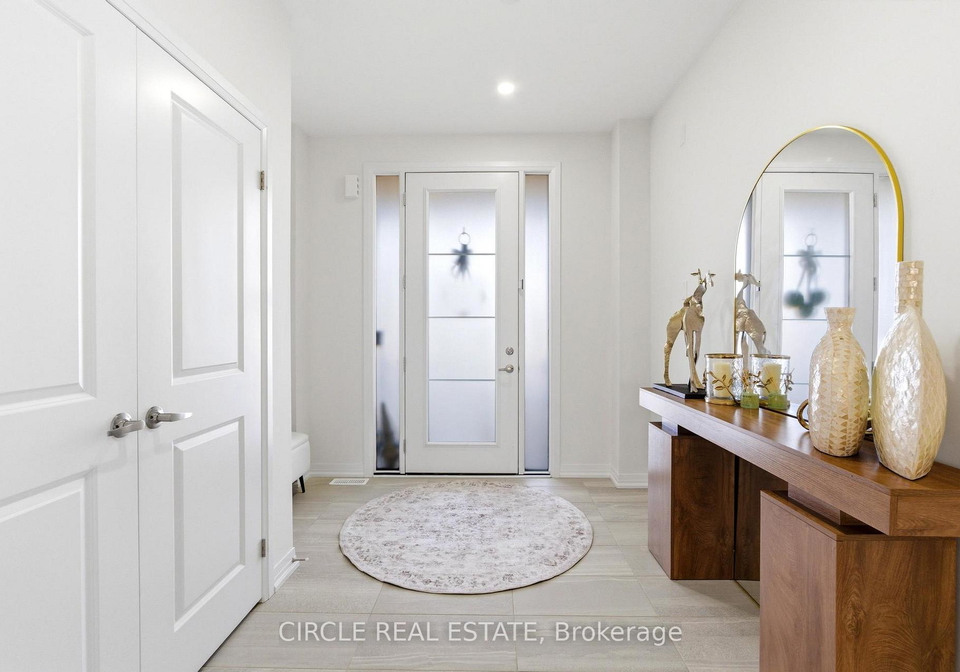 56-langridge-way-cambridge-ontario-x13717566
