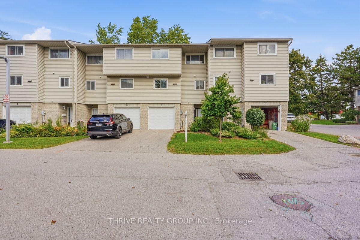 159-sandringam-crescent-london-south-ontario-x13717570