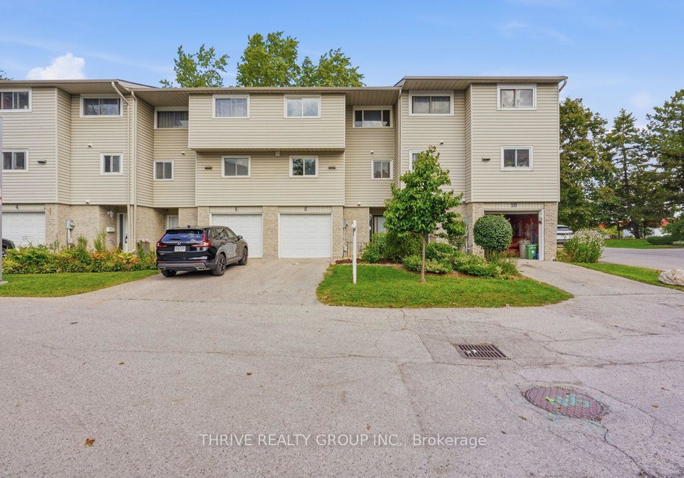 159-sandringam-crescent-london-south-ontario-x13717570