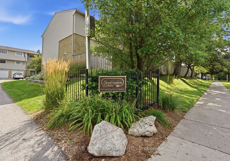 159-sandringam-crescent-london-south-ontario-x13717570
