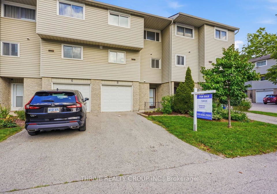159-sandringam-crescent-london-south-ontario-x13717570