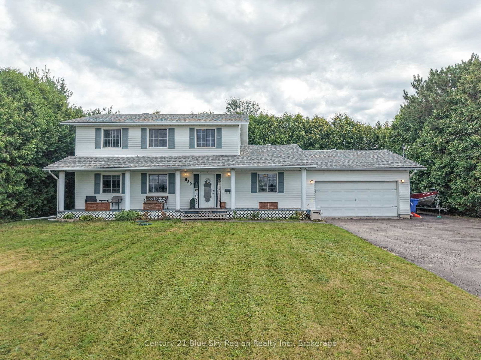 650-coursol-road-west-nipissing-ontario-x13717574