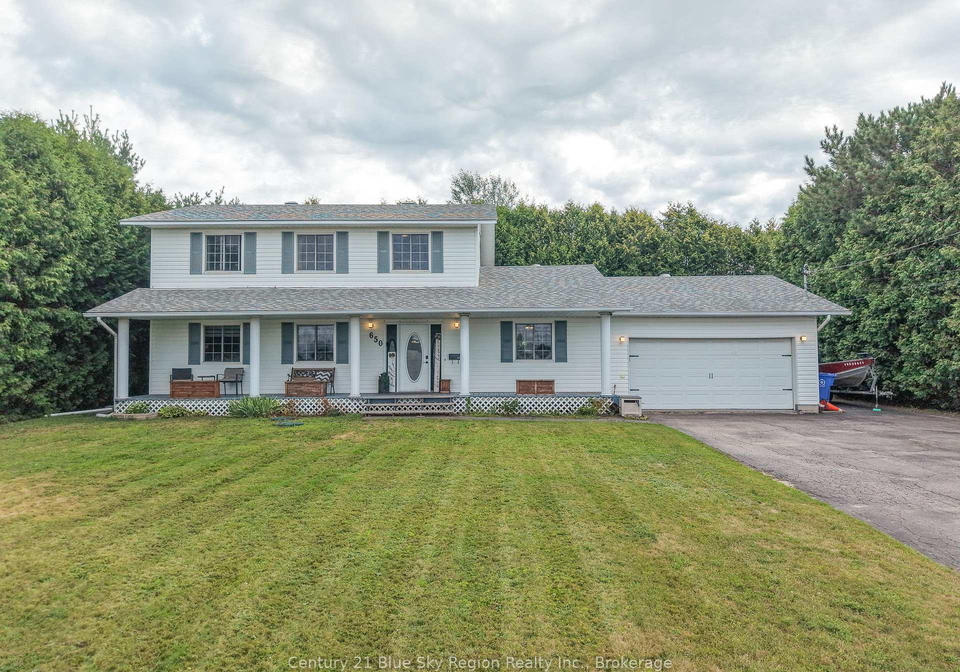 650-coursol-road-west-nipissing-ontario-x13717574