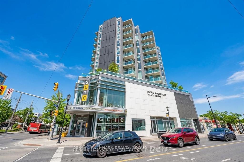 1227-wellington-street-w-ottawa-ontario-x13717590