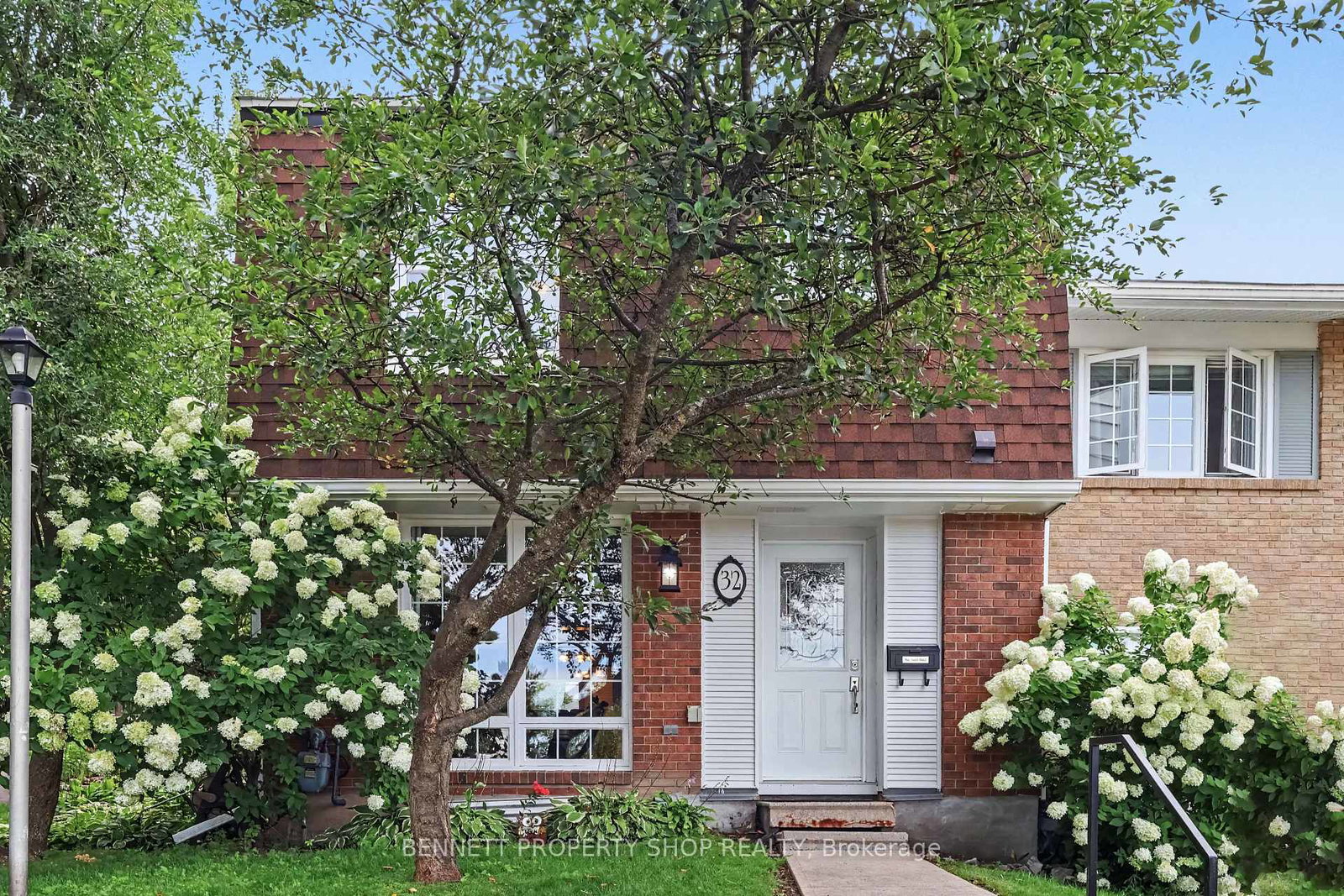 2300-ogilvie-road-ottawa-ontario-x13717594