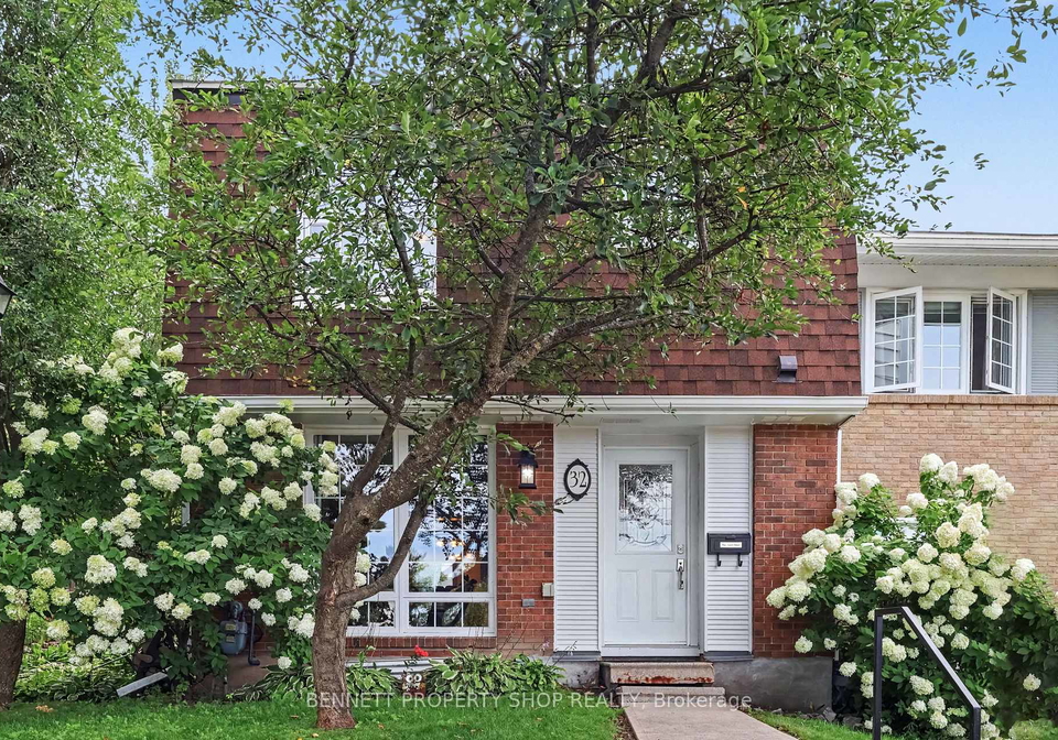 2300-ogilvie-road-ottawa-ontario-x13717594