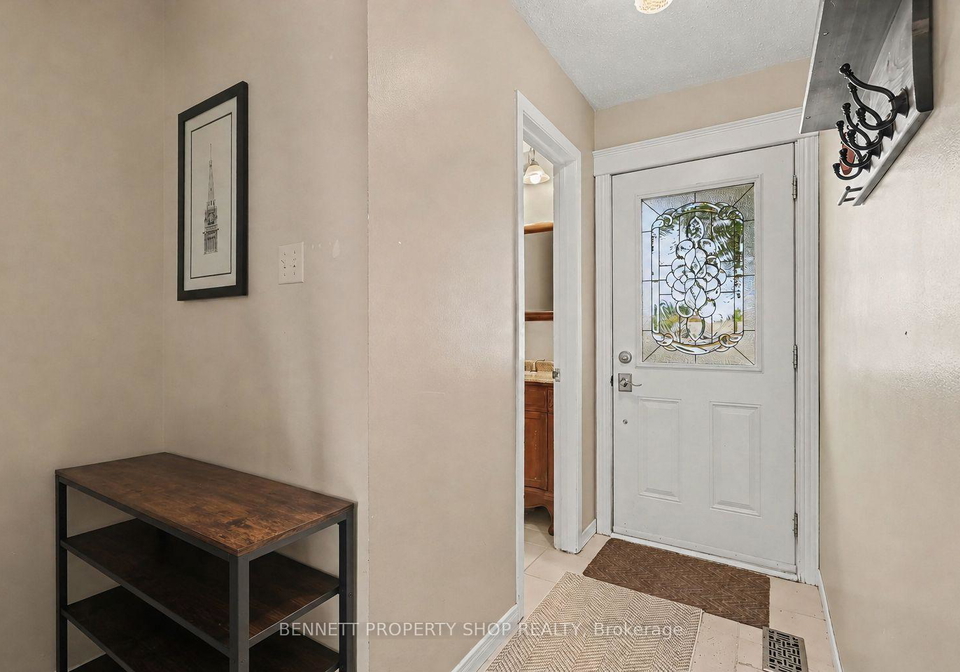 2300-ogilvie-road-ottawa-ontario-x13717594