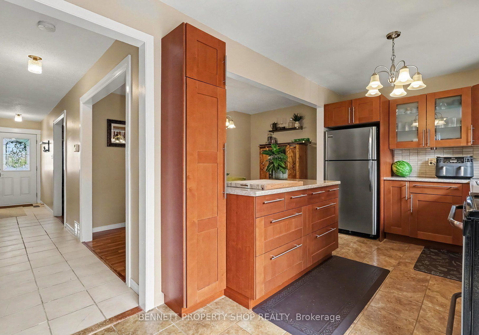 2300-ogilvie-road-ottawa-ontario-x13717594