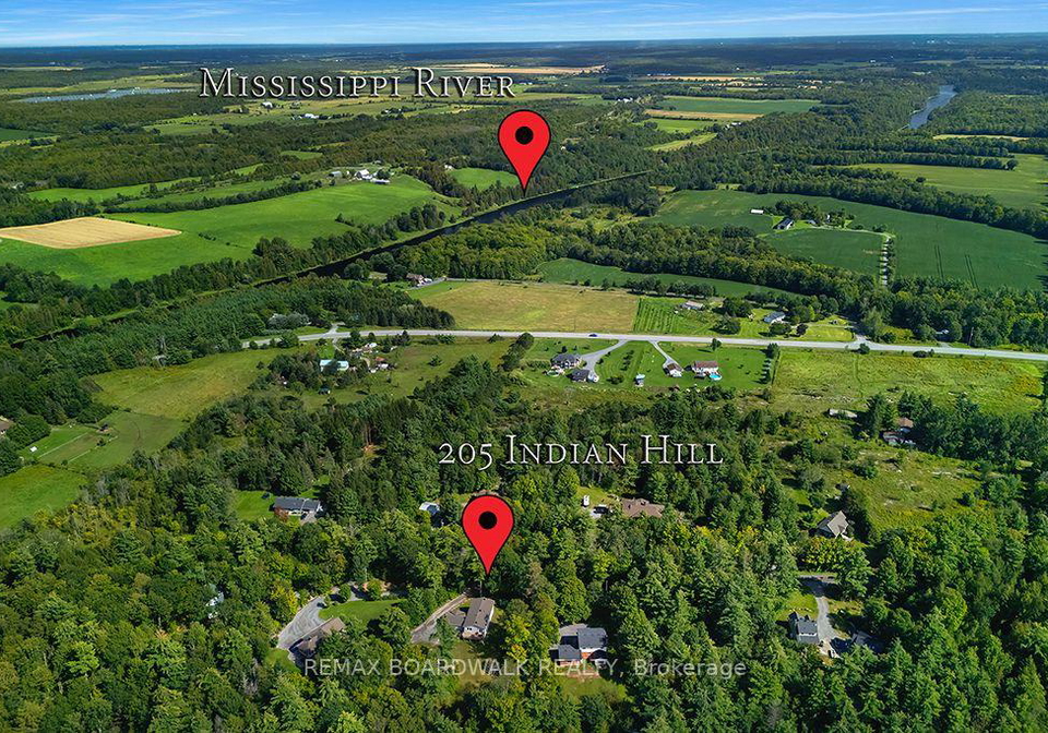 205-indian-hill-road-mississippi-mills-ontario-x13717598