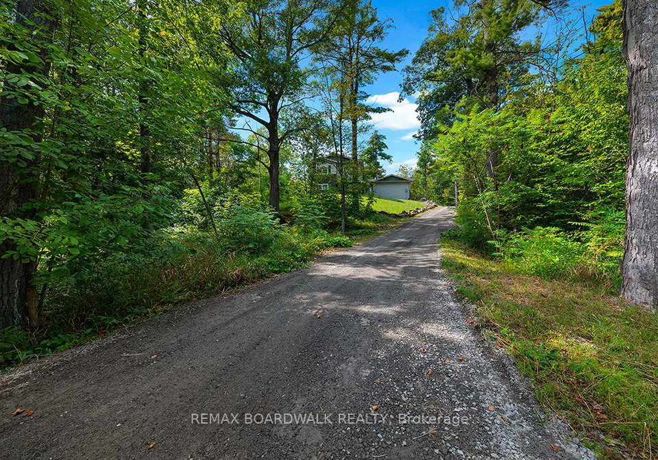 205-indian-hill-road-mississippi-mills-ontario-x13717598