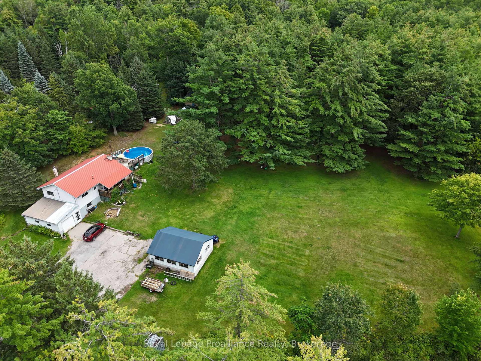 59-helyer-road-quinte-west-ontario-x13717604
