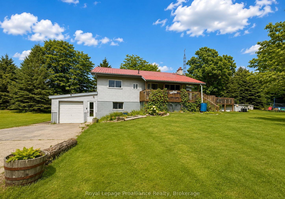 59-helyer-road-quinte-west-ontario-x13717604