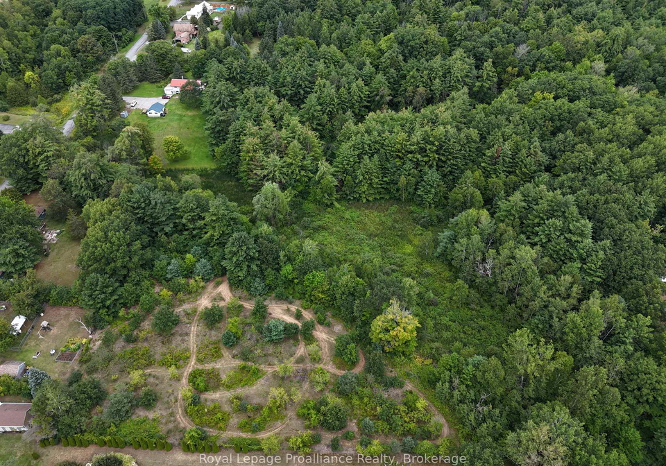 59-helyer-road-quinte-west-ontario-x13717604