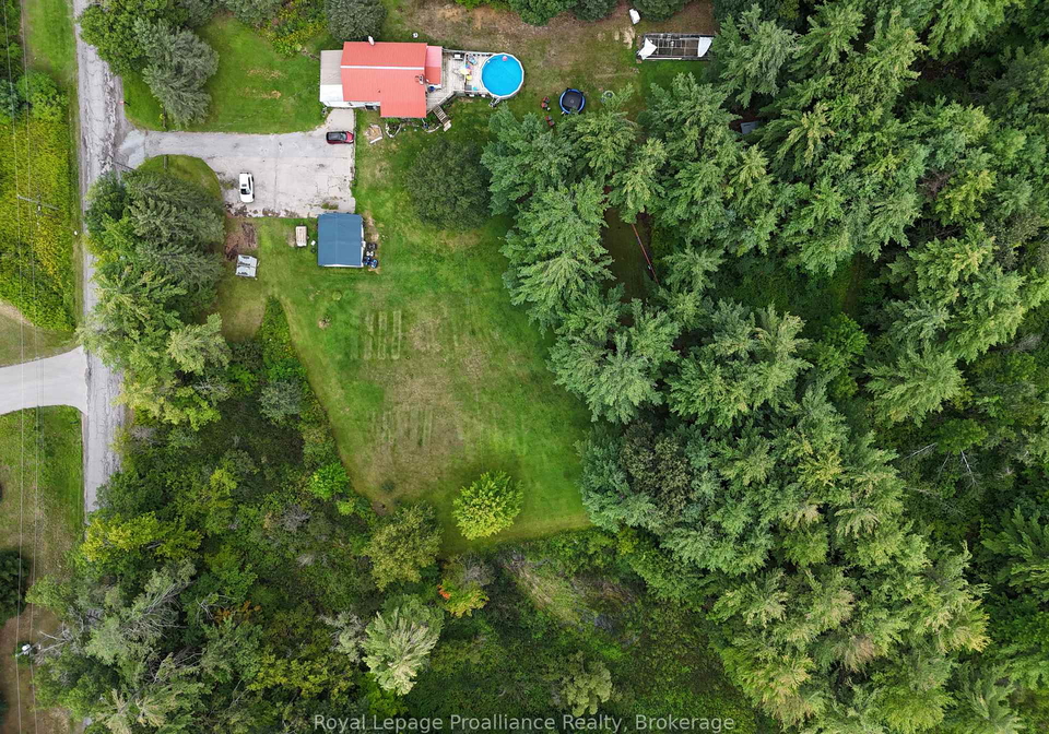 59-helyer-road-quinte-west-ontario-x13717604
