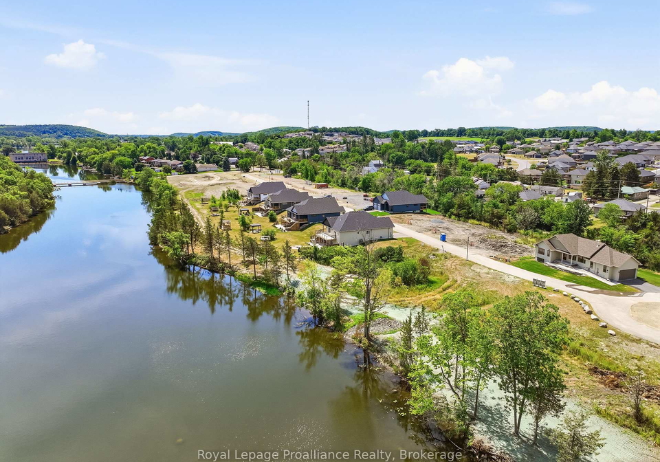 7-river-rapids-road-quinte-west-ontario-x13717626