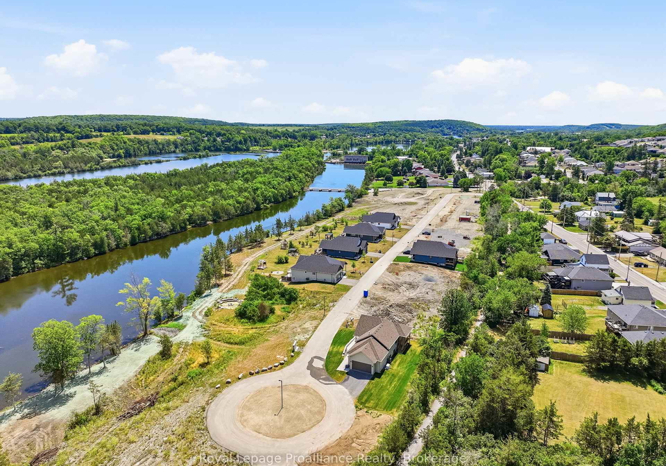 7-river-rapids-road-quinte-west-ontario-x13717626