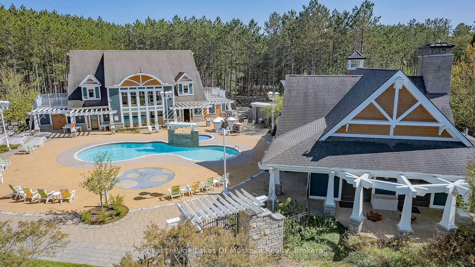 1020-birch-glen-road-lake-of-bays-ontario-x13717630