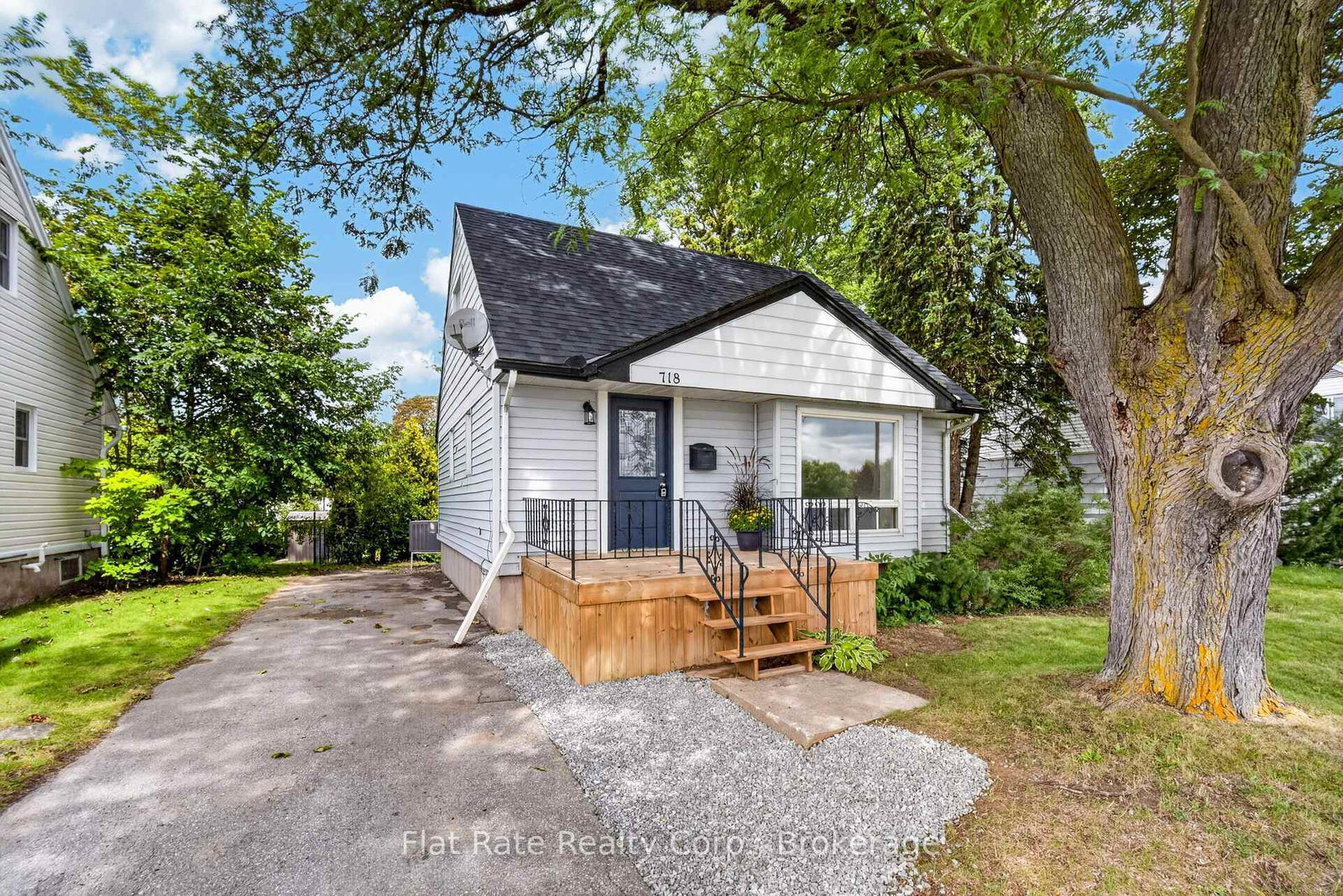 718-gillespie-avenue-peterborough-ontario-x13717634