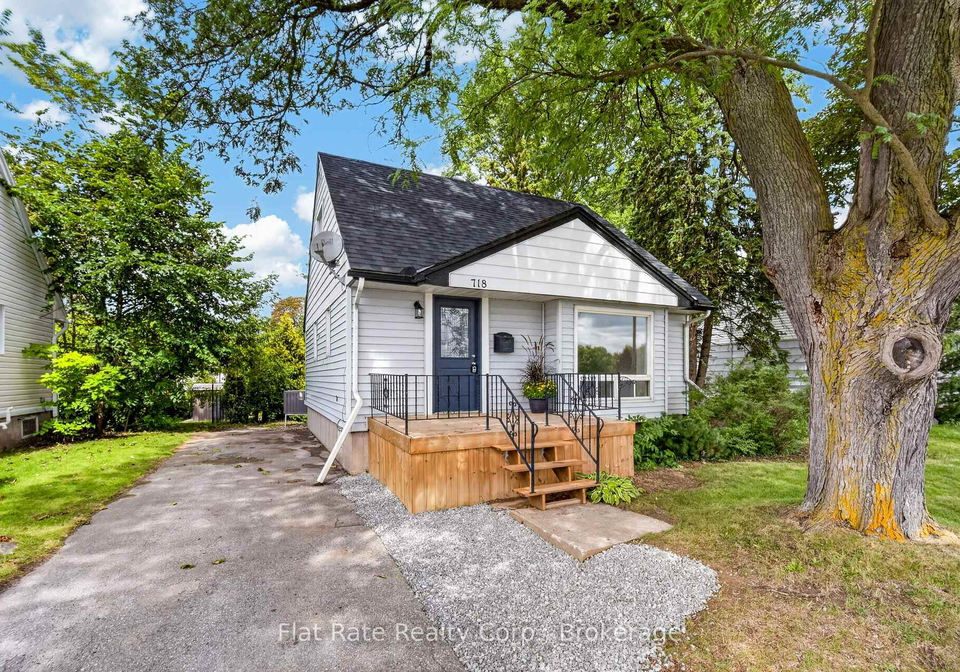 718-gillespie-avenue-peterborough-ontario-x13717634