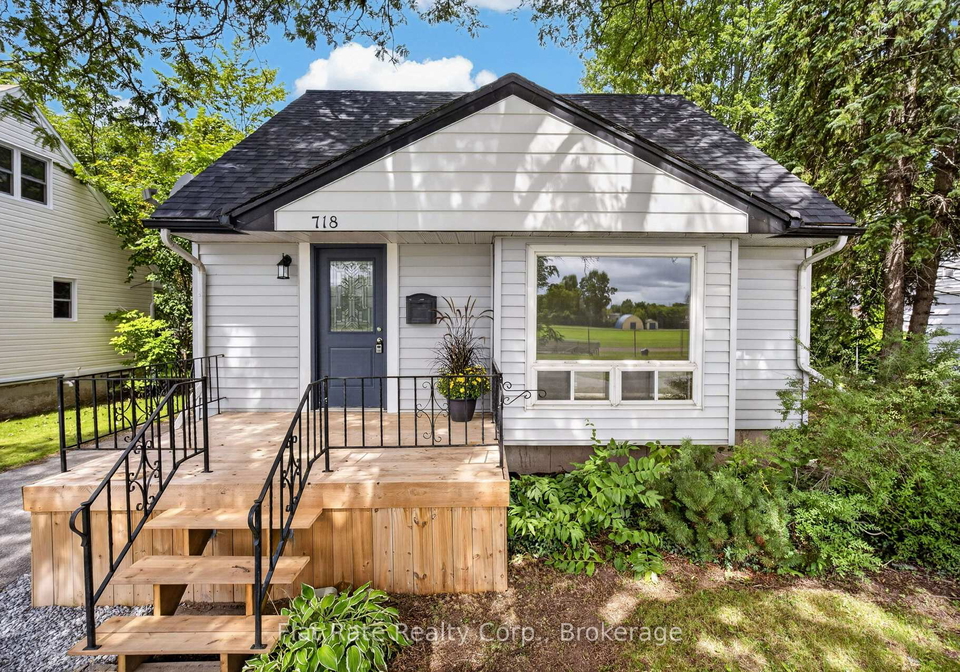 718-gillespie-avenue-peterborough-ontario-x13717634
