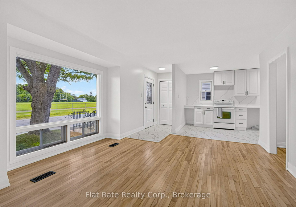 718-gillespie-avenue-peterborough-ontario-x13717634