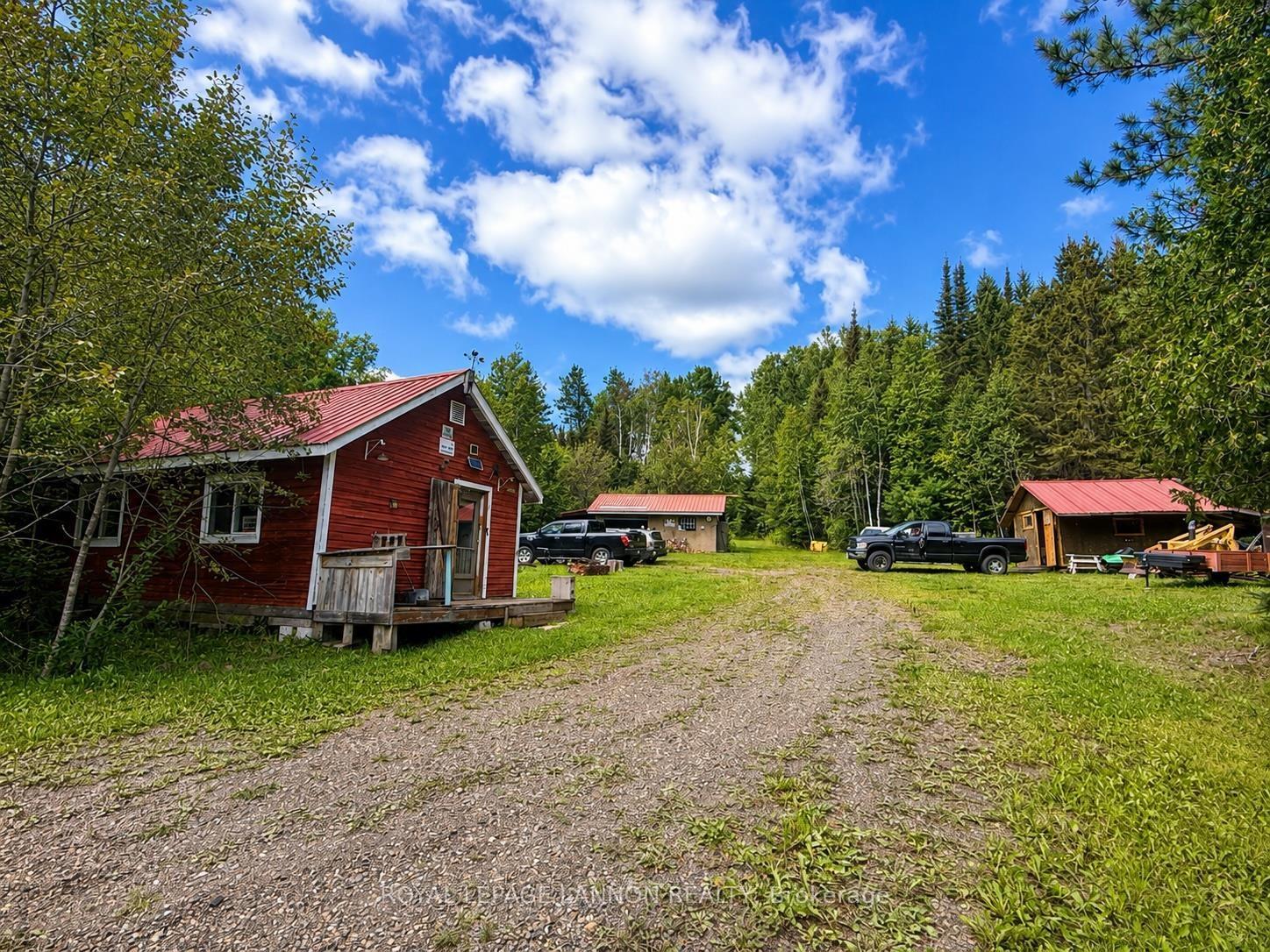 lot-40-road-4-n-24-ontario-x13717636