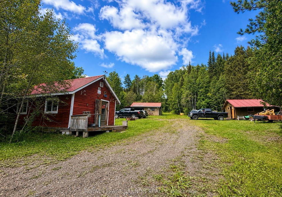 lot-40-road-4-n-24-ontario-x13717636